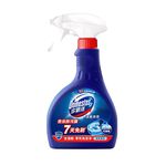 DOMESTOS FOAM R, , large