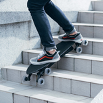 Stair-Rover, , large