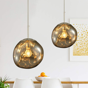 Lighting