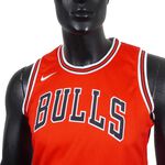 WZ2B7BZ2W-BUL, , large