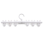 Coat hanger, , large