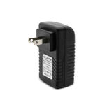 昌運監視器 POE-248 單路 PoE 供電器 48V 支援POE供電攝影機 高效轉換 即插即用, , large