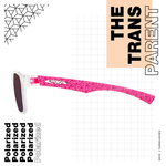 0059-Polarized-glasses, , large