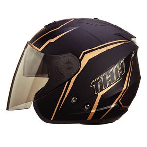 T386 SP Helmet