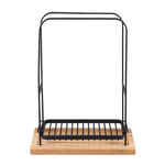 QAHWA COFFE DRIPPERSTAND, , large