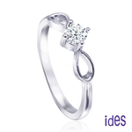 jewelry, , large
