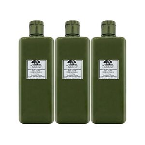 Origins Soothing Treatment Lotionx3