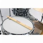 instrument, , large