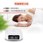 WONDER Bluetooth 10W Wireless CD/MP3/USB Stereo WS-B035U, , large