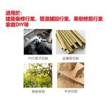 WIN五金 DEVON 大有 5830-Li-20 20V 鋰電無刷單手軍刀鋸 往復鋸 馬刀鋸 25.4mm行程, , large