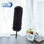 【舞水痕】RT-C6802 萬能除塵撢, , large