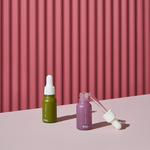 【英國 wxy】芳香精油-Immerse 雲杉 & 岩蘭草/15ml, , large