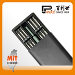 25pcs Precision Screwdriver Set, , large