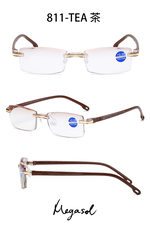 Glasses, , large