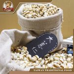 【台灣小糧口】大薏仁 130g*1包, , large