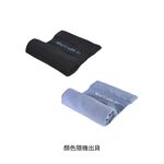 Marcella HG-72022, , large