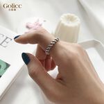 【Gulicc】, , large