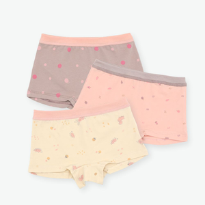 minihope Girls underwear