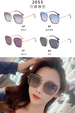 Glasses, , large