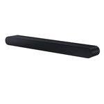 SAMSUNG HW-S60D Sound Bar, , large