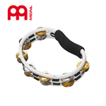 MEINL TMT1M-WH, , large