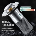 kitchen supplies, , large