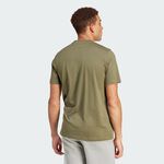 IR5830, , large