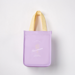 ICE CREAM BAR - lightweight bag, , large