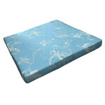 Chair Cushion, , large