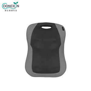 CON-2868