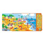 HOLIU CREATIVE CO.,LTD, , large