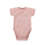 rayon onesie, , large