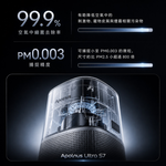 Apolnus Ultra S7, , large