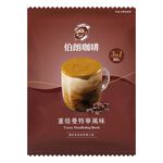 Mr.Brown Mandheling Blend 3in1 16g x30, , large