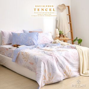 bedding