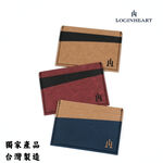 Card Holder, , large