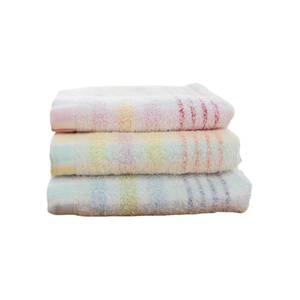 SHING LONG TEXTILE