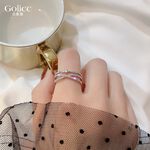 【Gulicc 】, , large