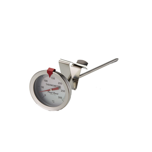 PEARL HORSE ThermometerTA-TM-300