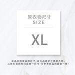 (L) lian fei mei無袖藍色洋裝二手衣, , large