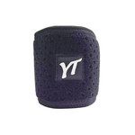 【皇家竹炭】竹炭護腕帶_輕便款  單入, , large