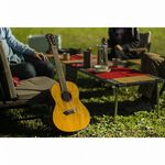 instrument, , large