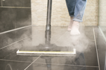 【崧象】凱馳KARCHER EasyFix地板套件 (SC3、SC4適用), , large