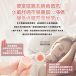 [日日好物]德國OHROPAX安耳悠-頂級柔軟泡棉慢回彈可水洗降噪隔音耳塞-SOFT膚色款5對/盒(SNR32dB降噪規格,歐盟認證,靜音舒適睡保護聽力), , large
