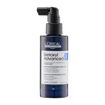 L'Oréal Paris, , large