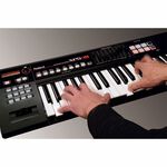 instrument, , large