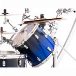 instrument, , large
