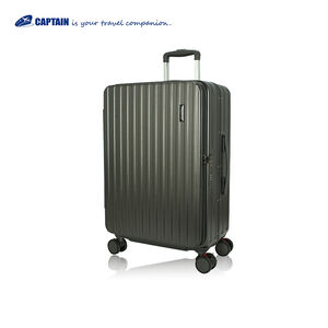 28 Suitcase