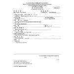 【寵愛生活本舖】貓咪罐頭 ST幸福貓大貓罐400g 便宜貓罐 大貓罐, , large