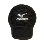 [秉宸] MIZUNO 謢手背 3803729090, , large